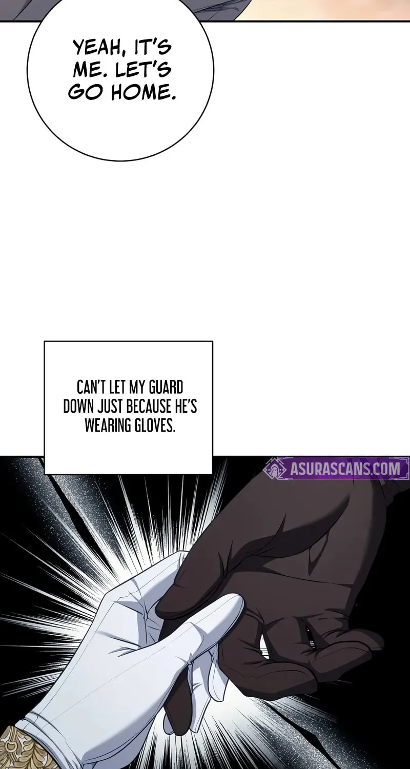 Margrave