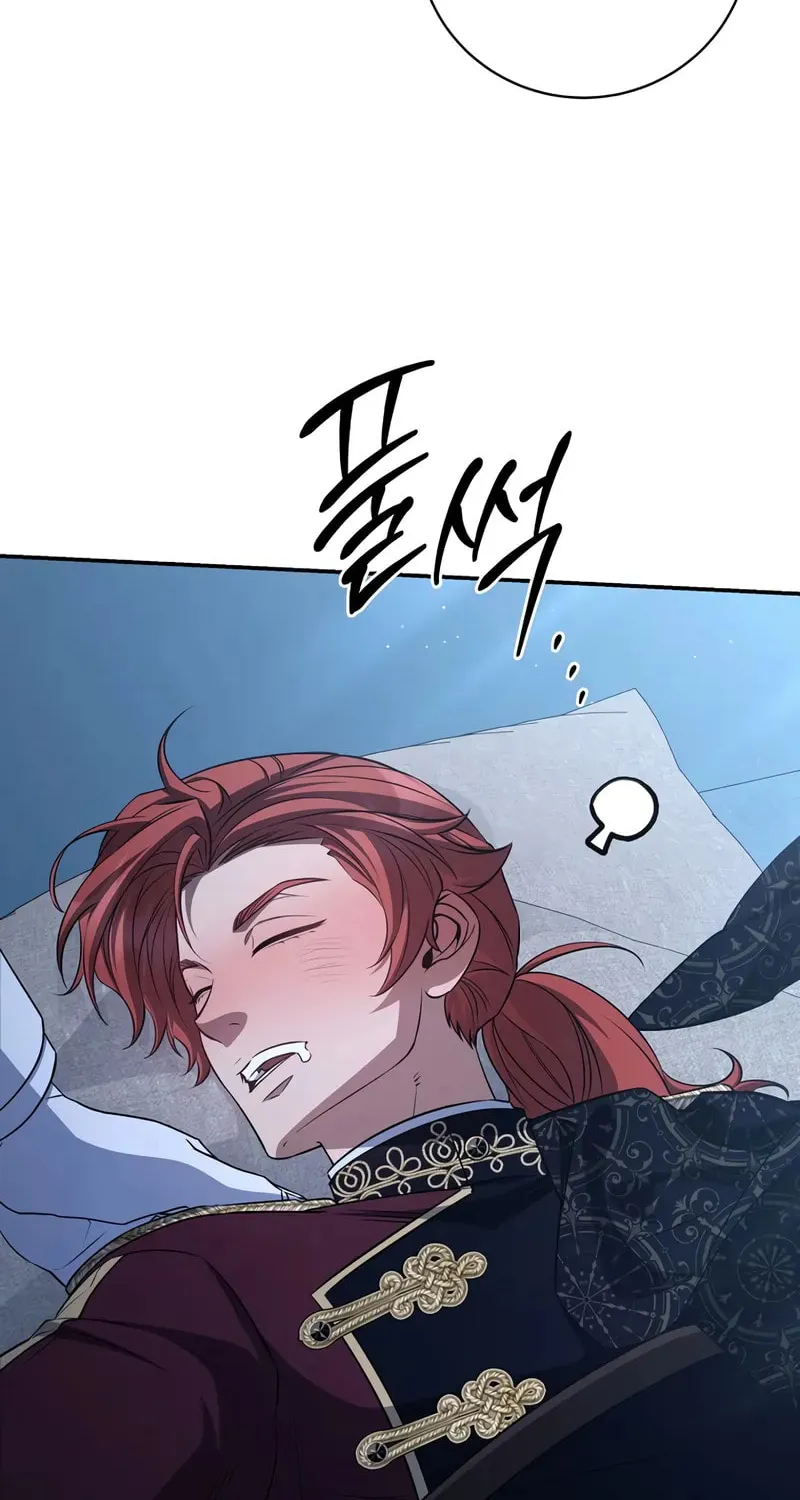 Margrave