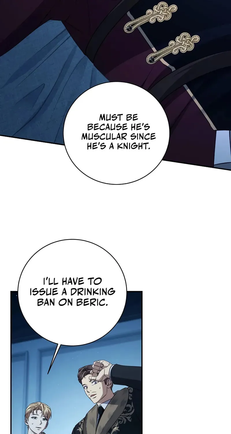 Margrave