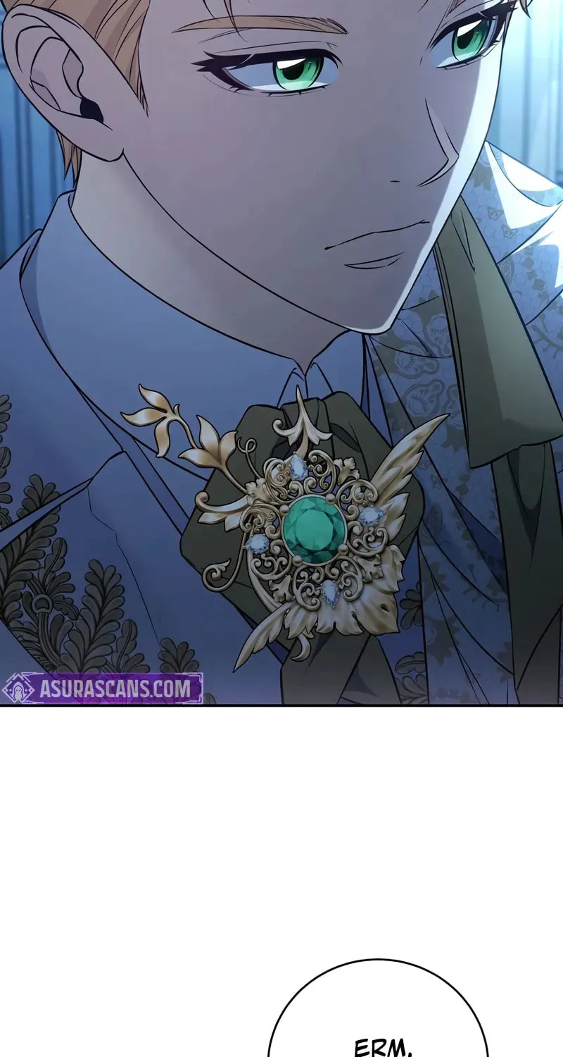 Margrave