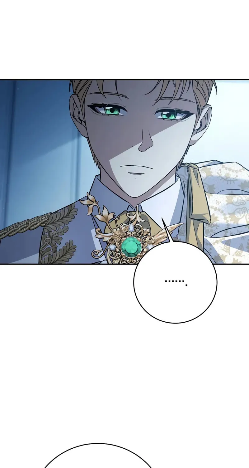 Margrave