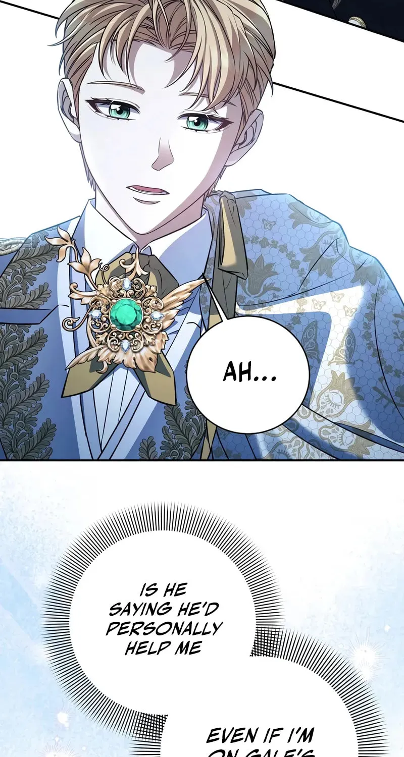Margrave