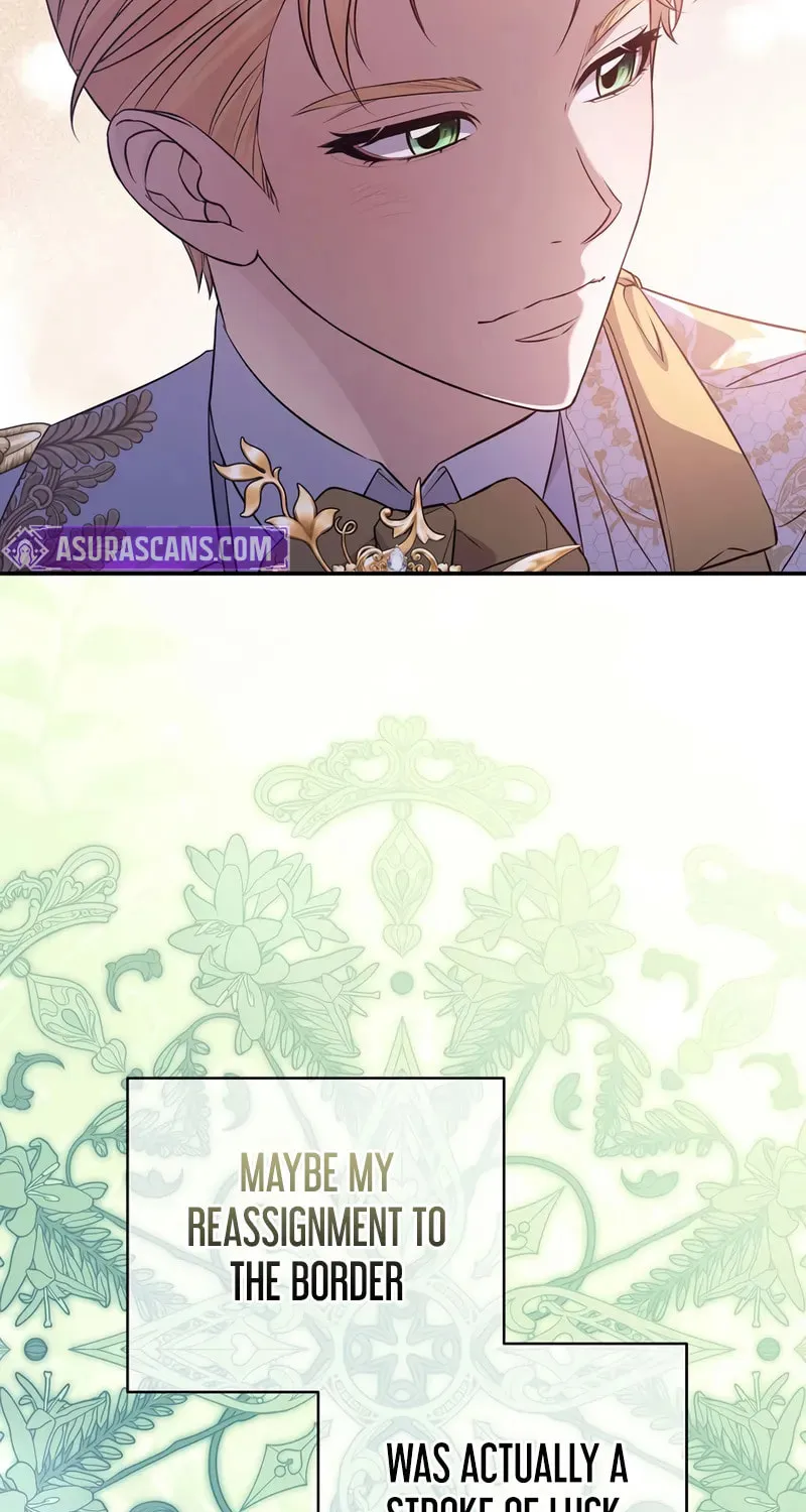 Margrave