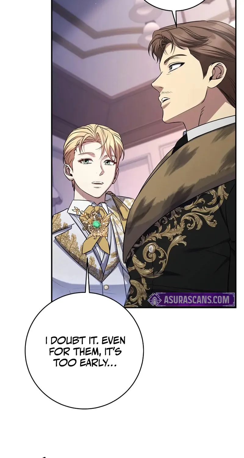 Margrave