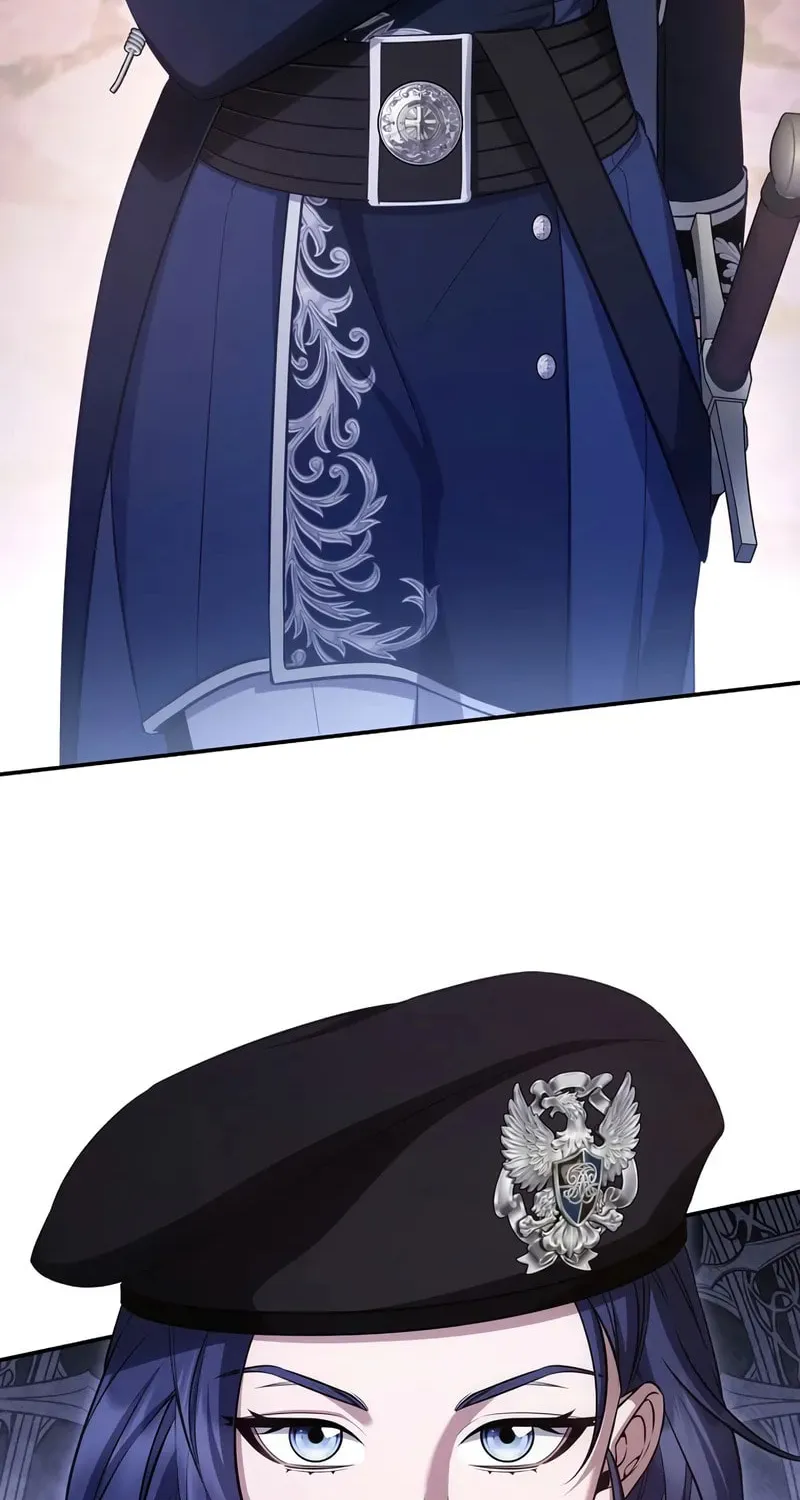 Margrave