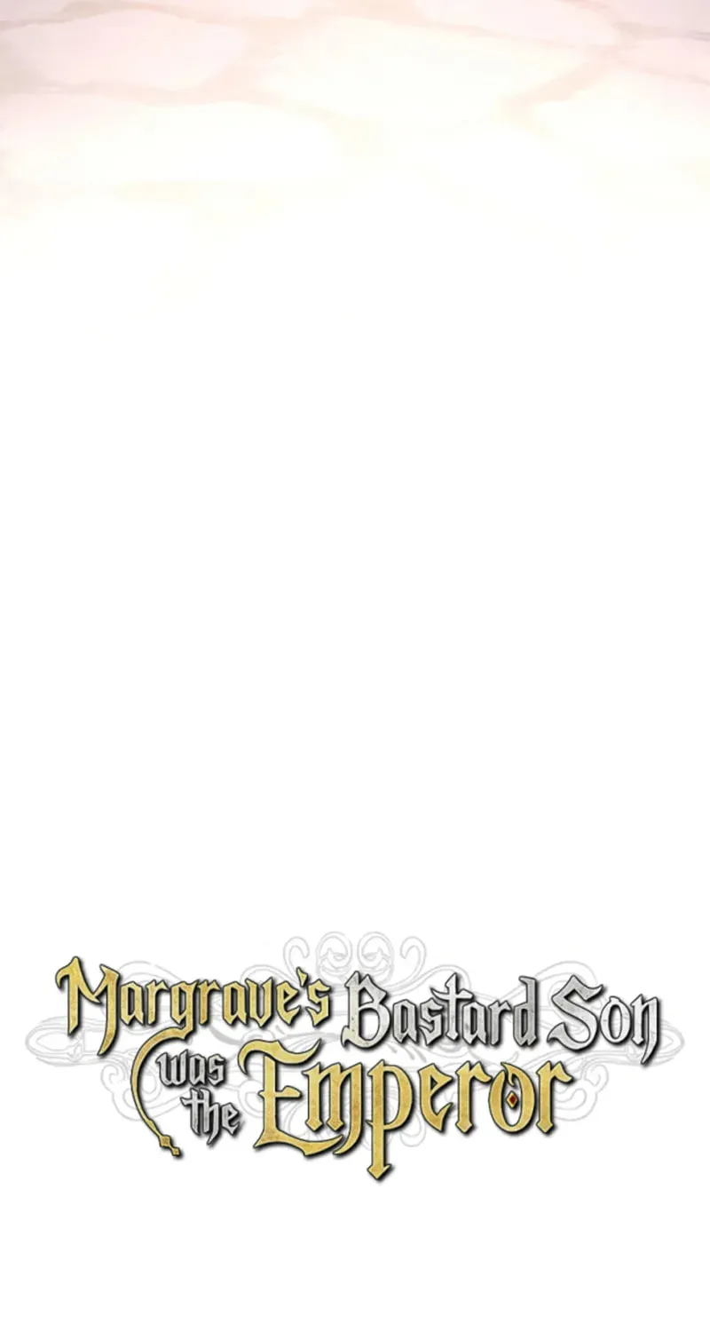 Margrave