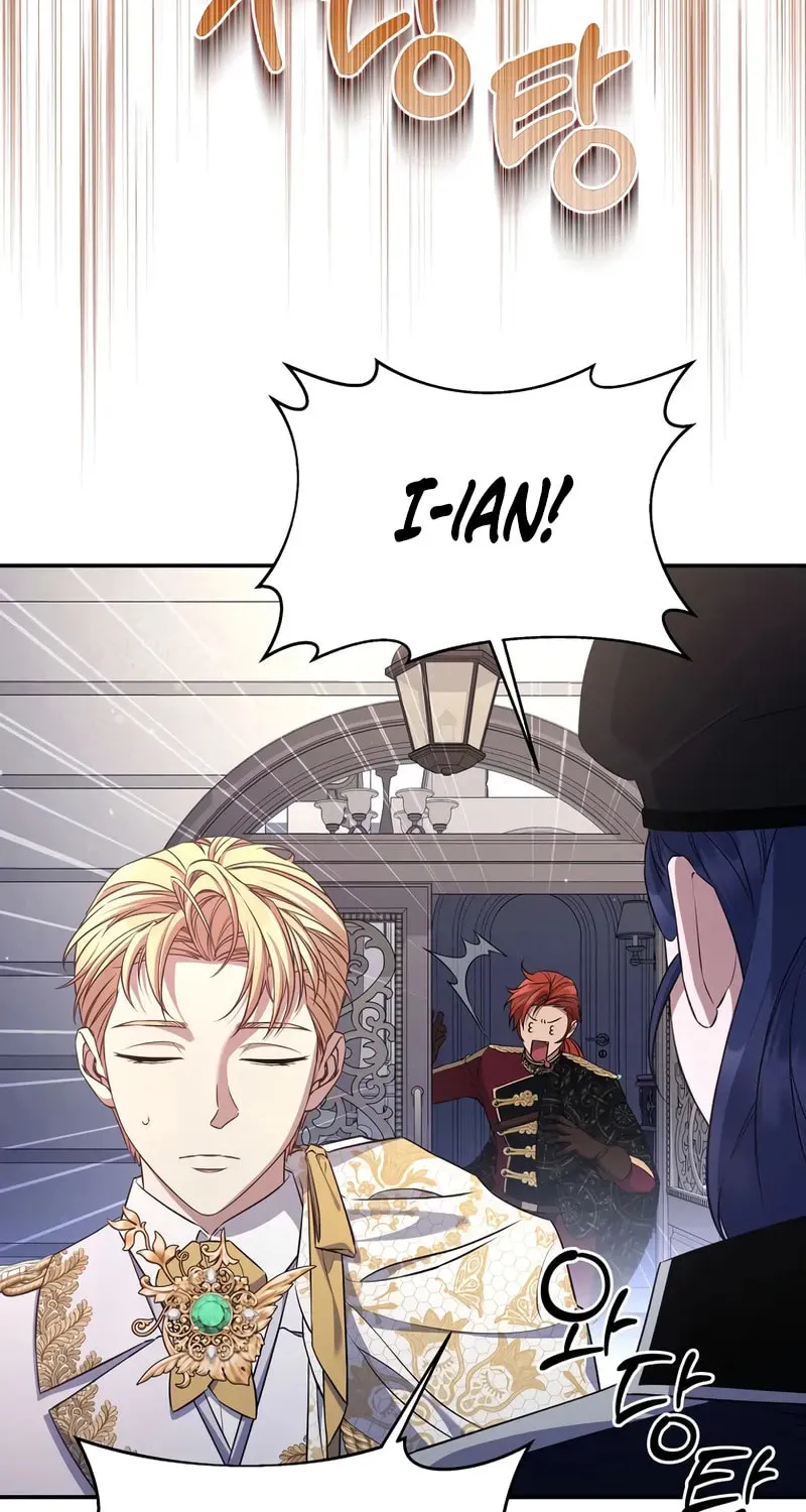 Margrave