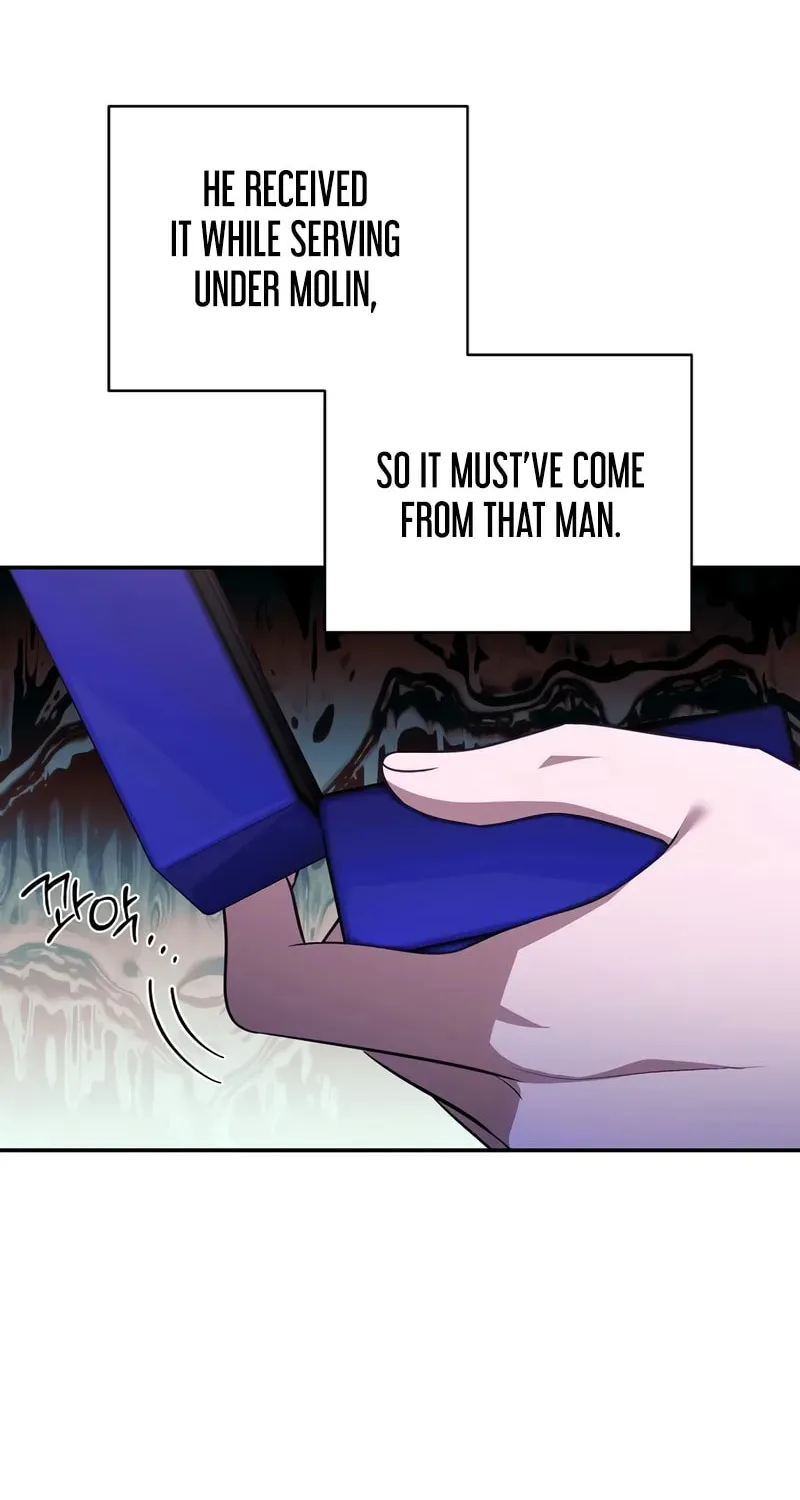 Margrave