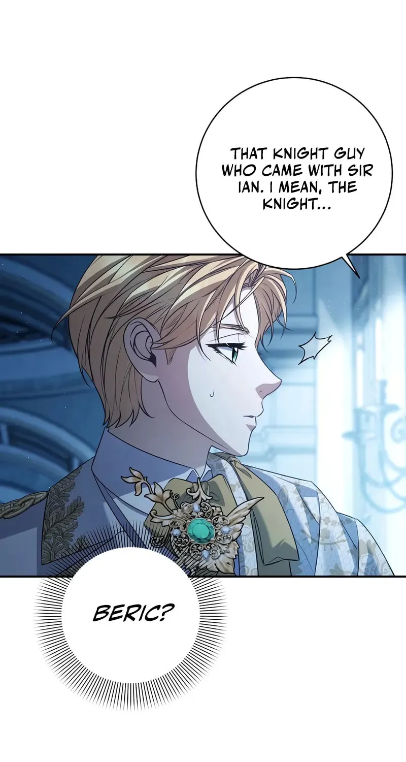 Margrave