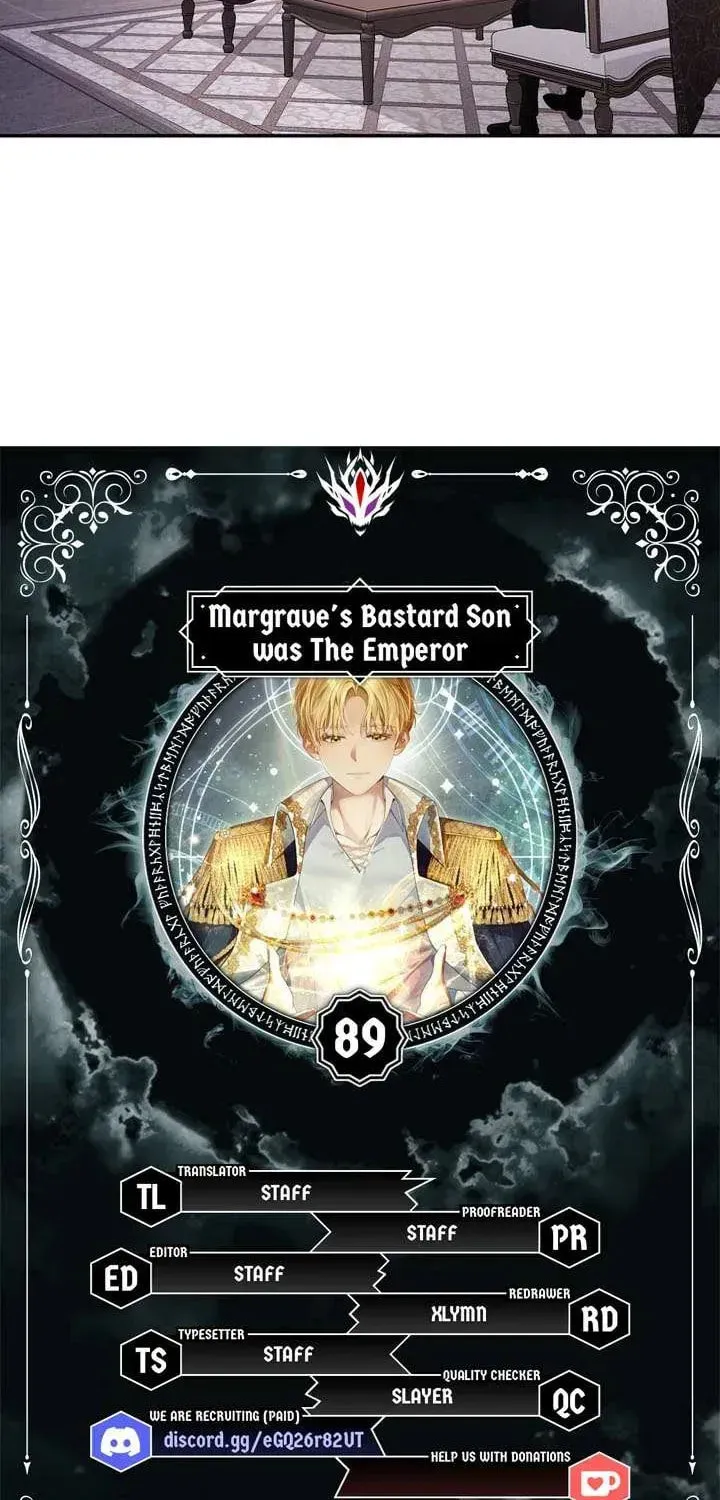 Margrave