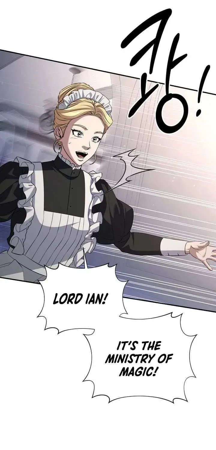Margrave