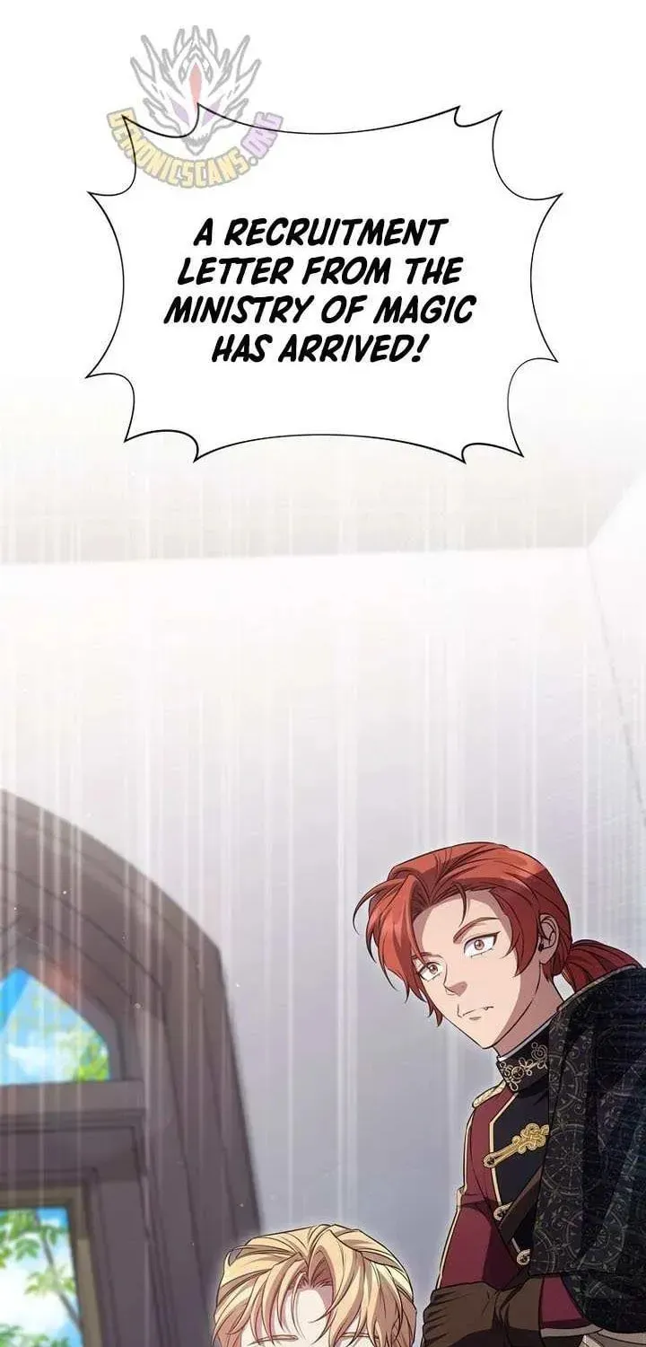 Margrave