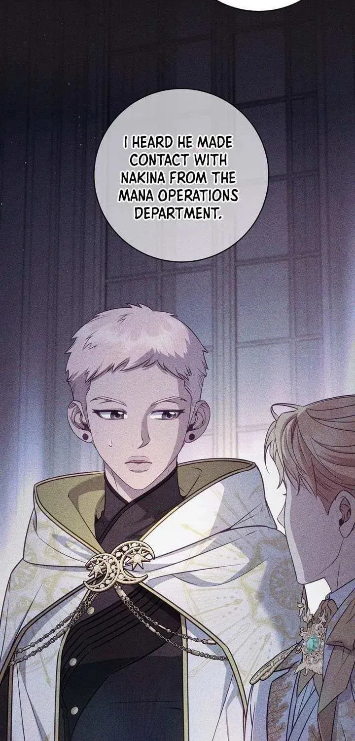Margrave