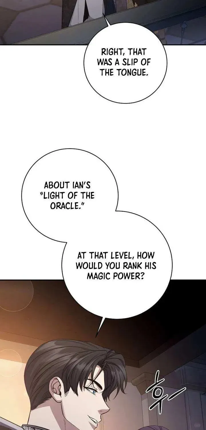 Margrave