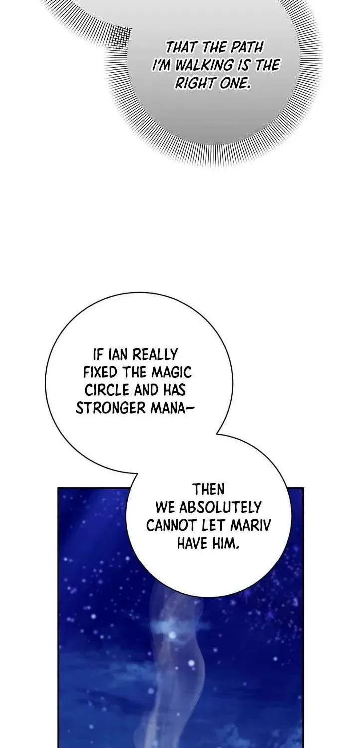 Margrave