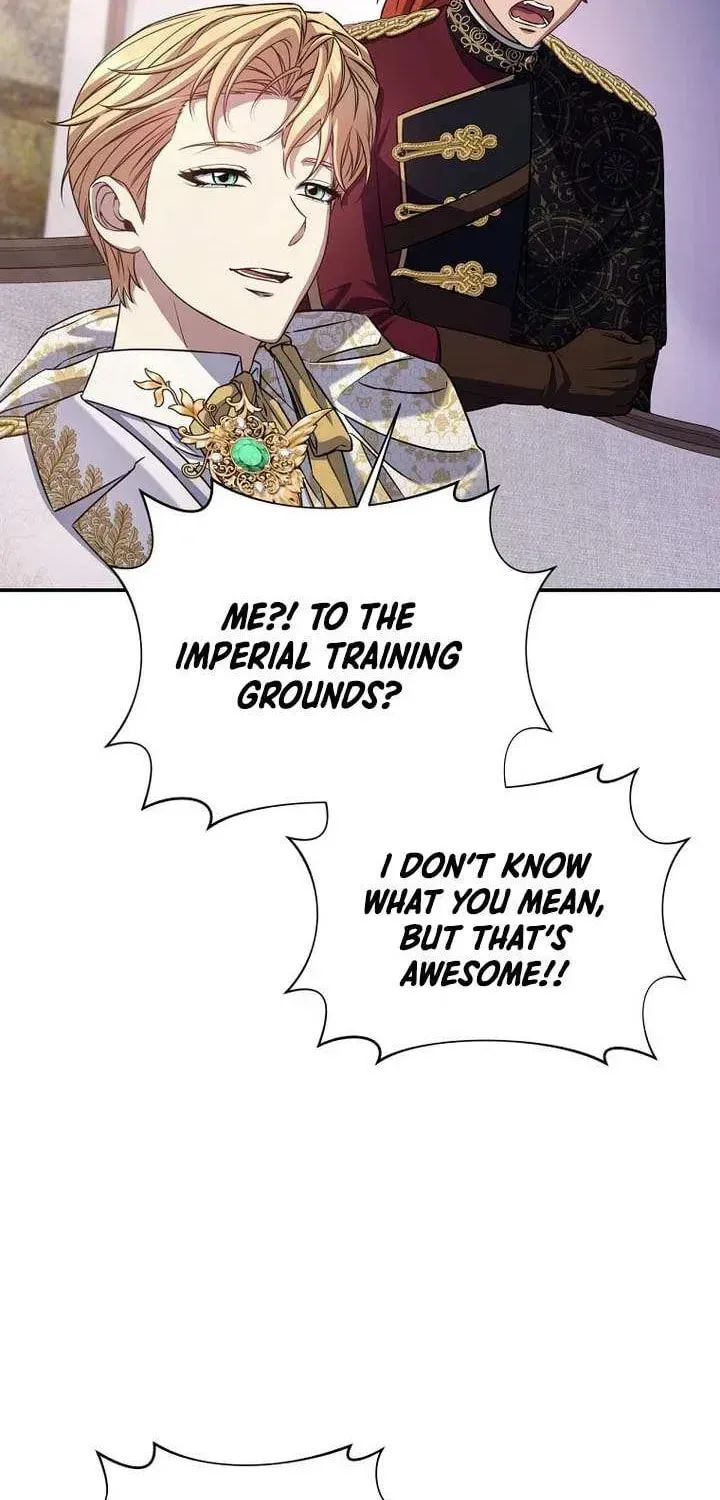 Margrave
