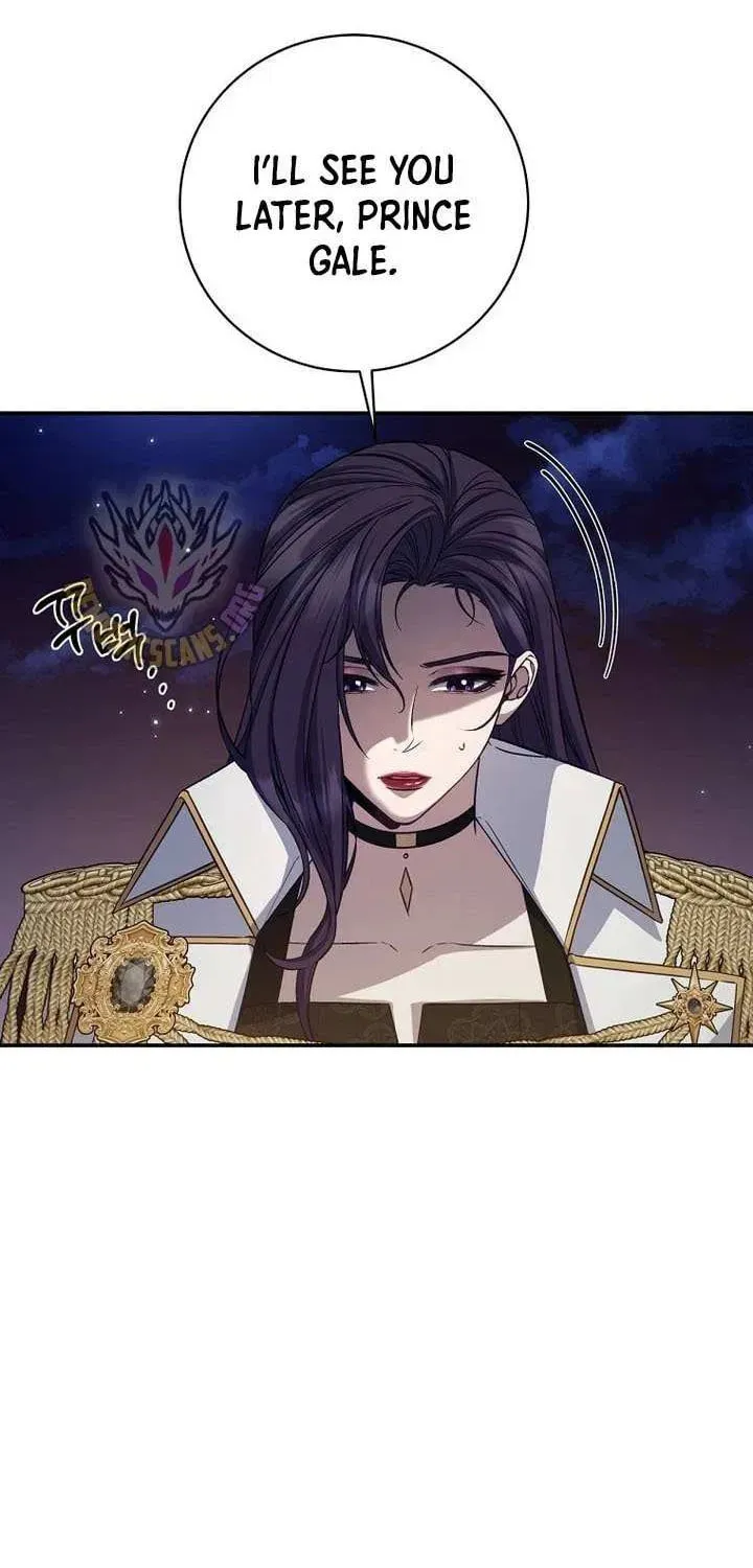 Margrave