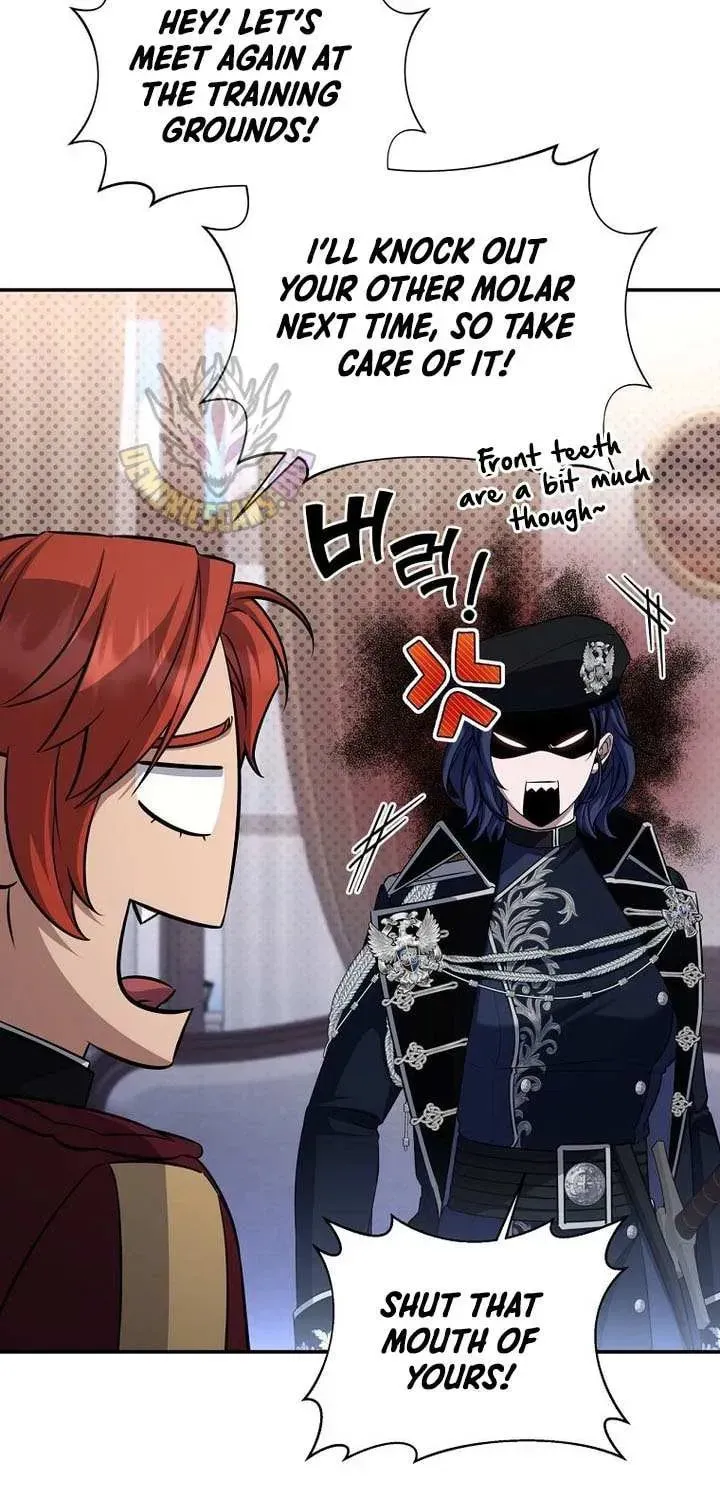 Margrave