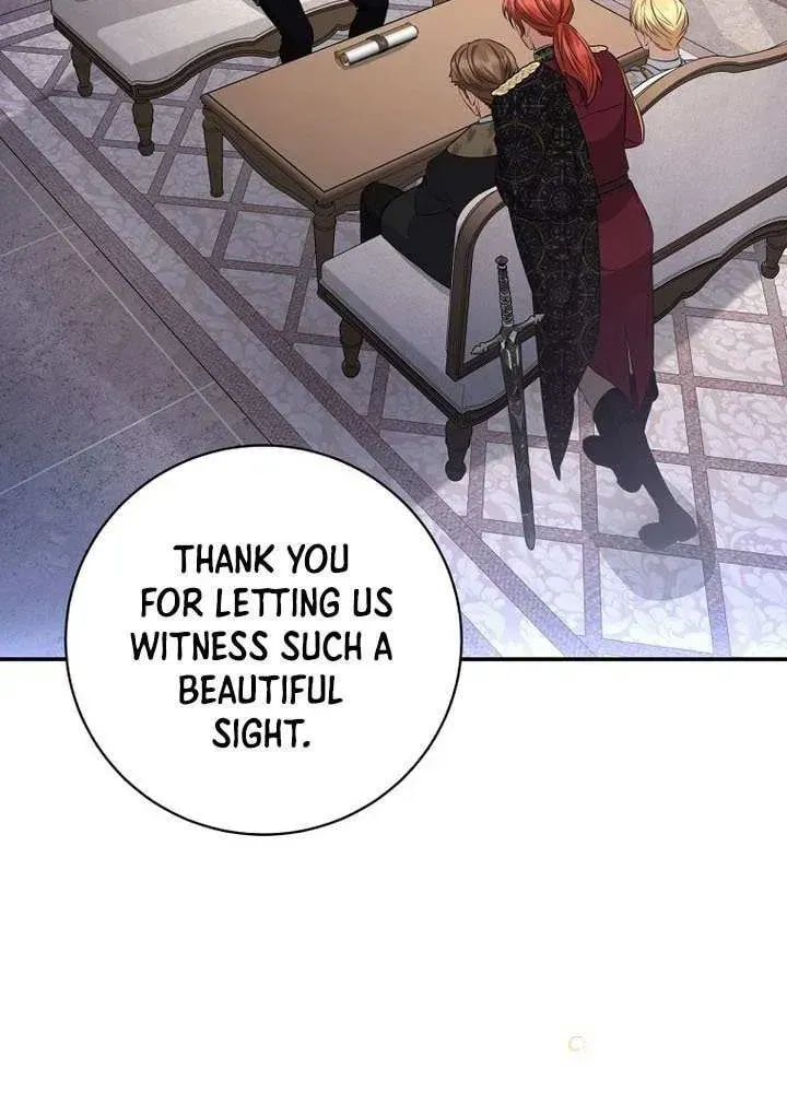 Margrave