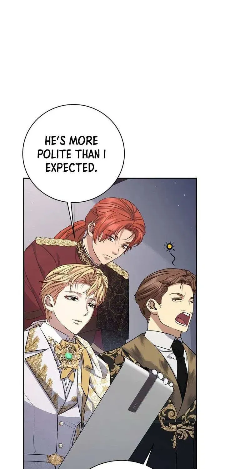 Margrave