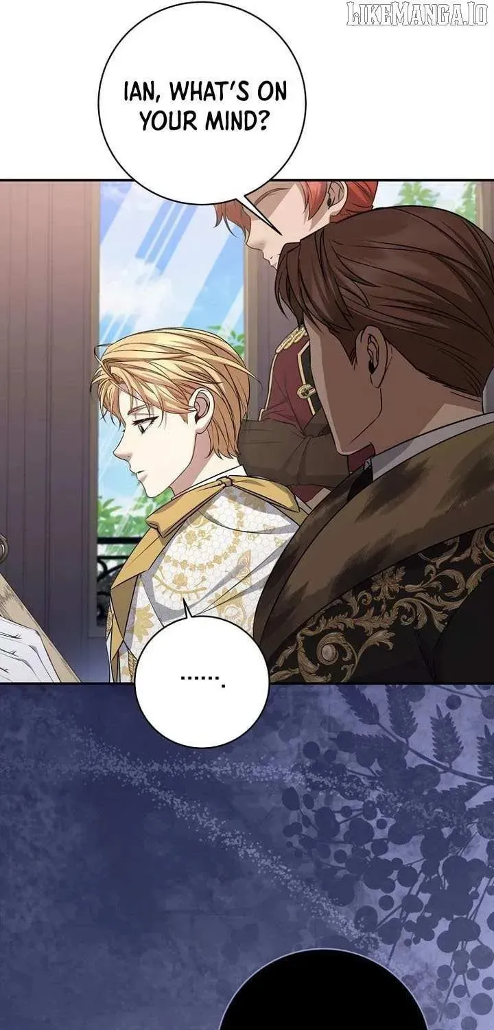 Margrave