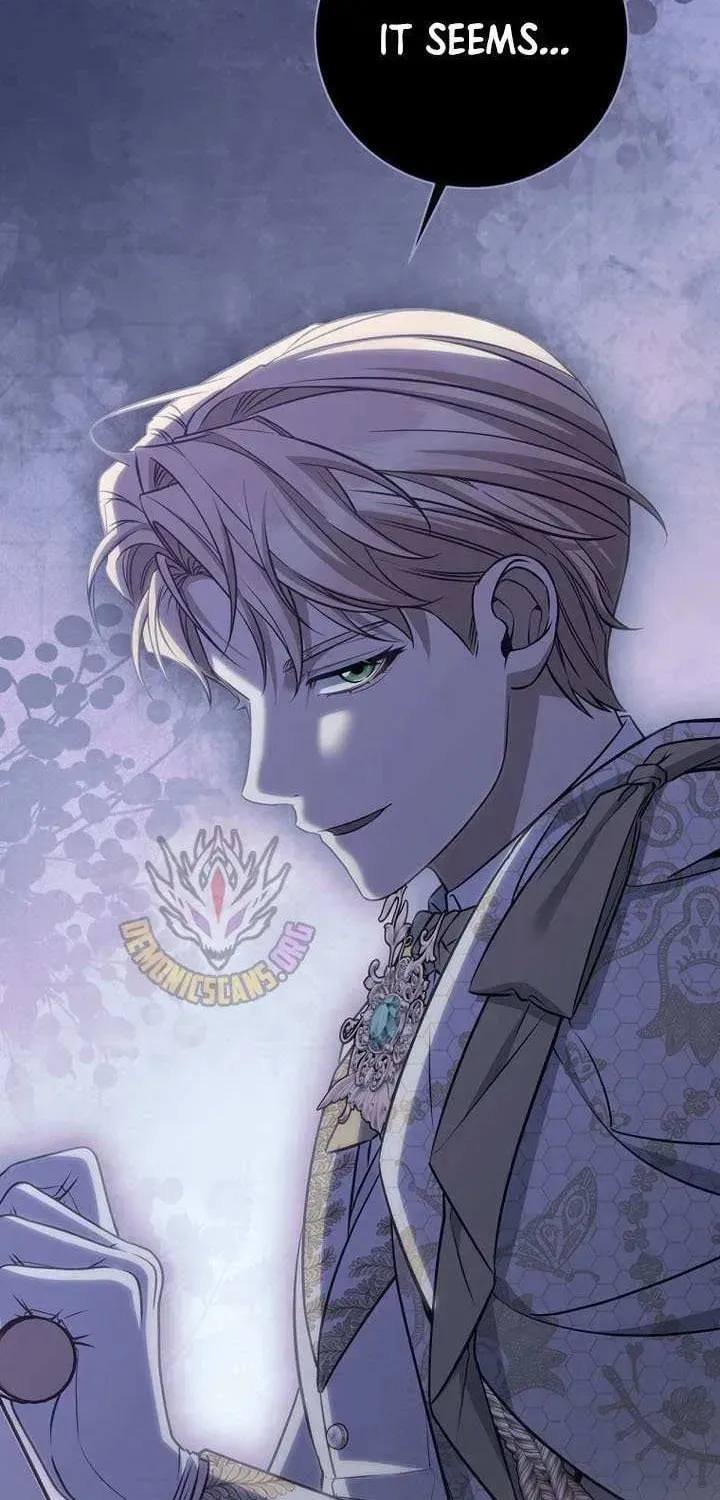 Margrave
