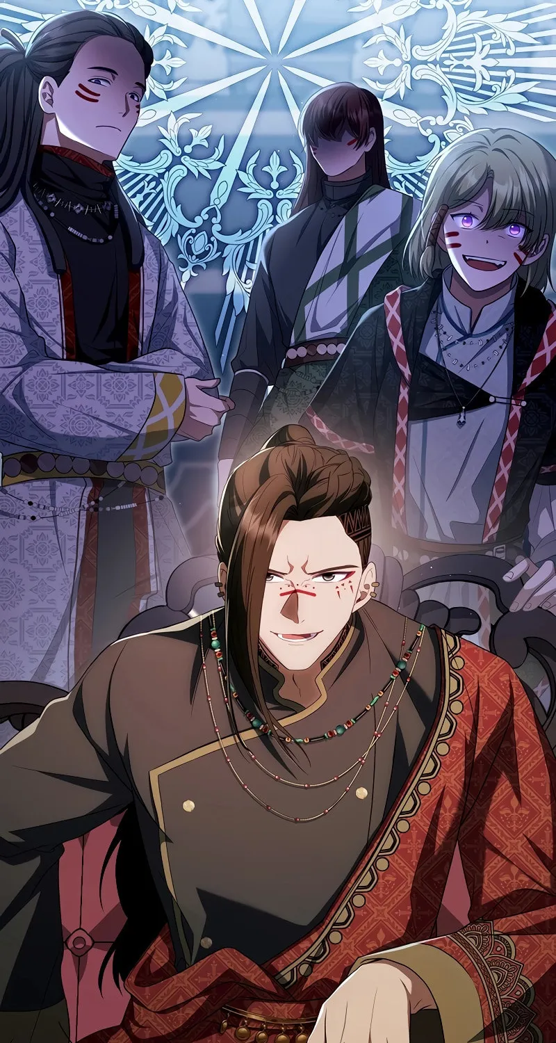 Margrave