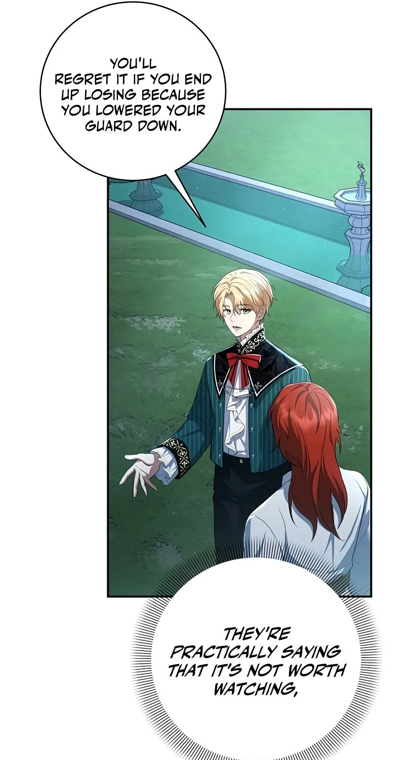 Margrave