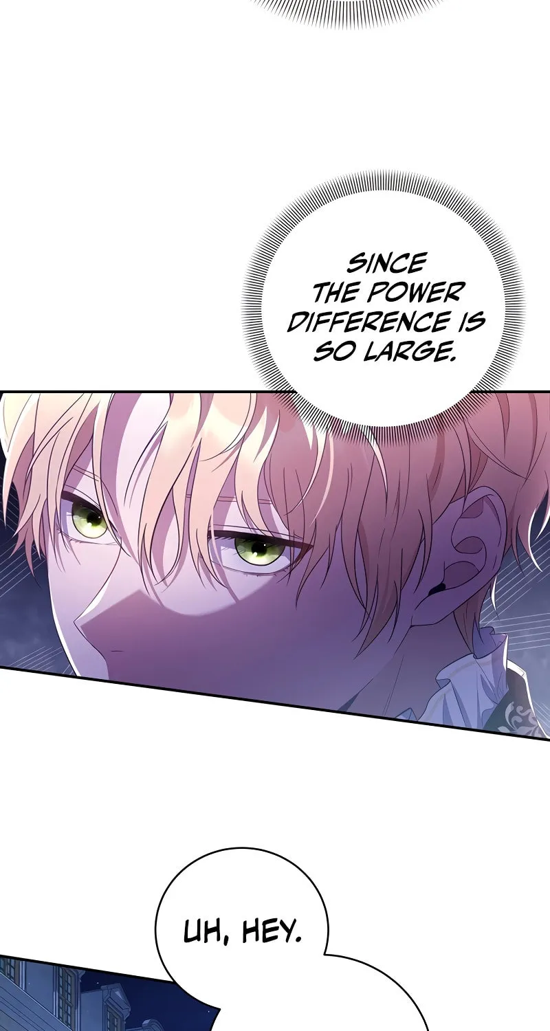 Margrave