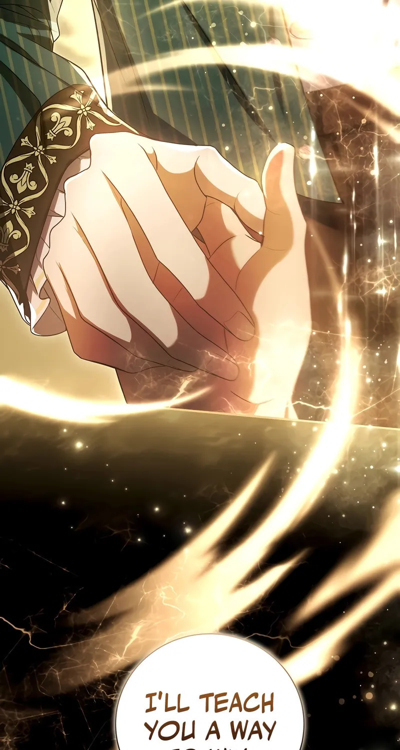 Margrave