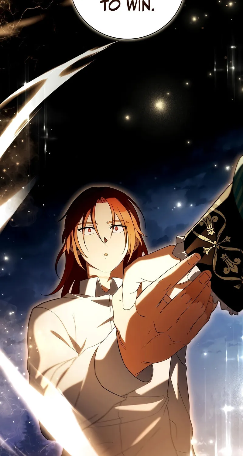 Margrave