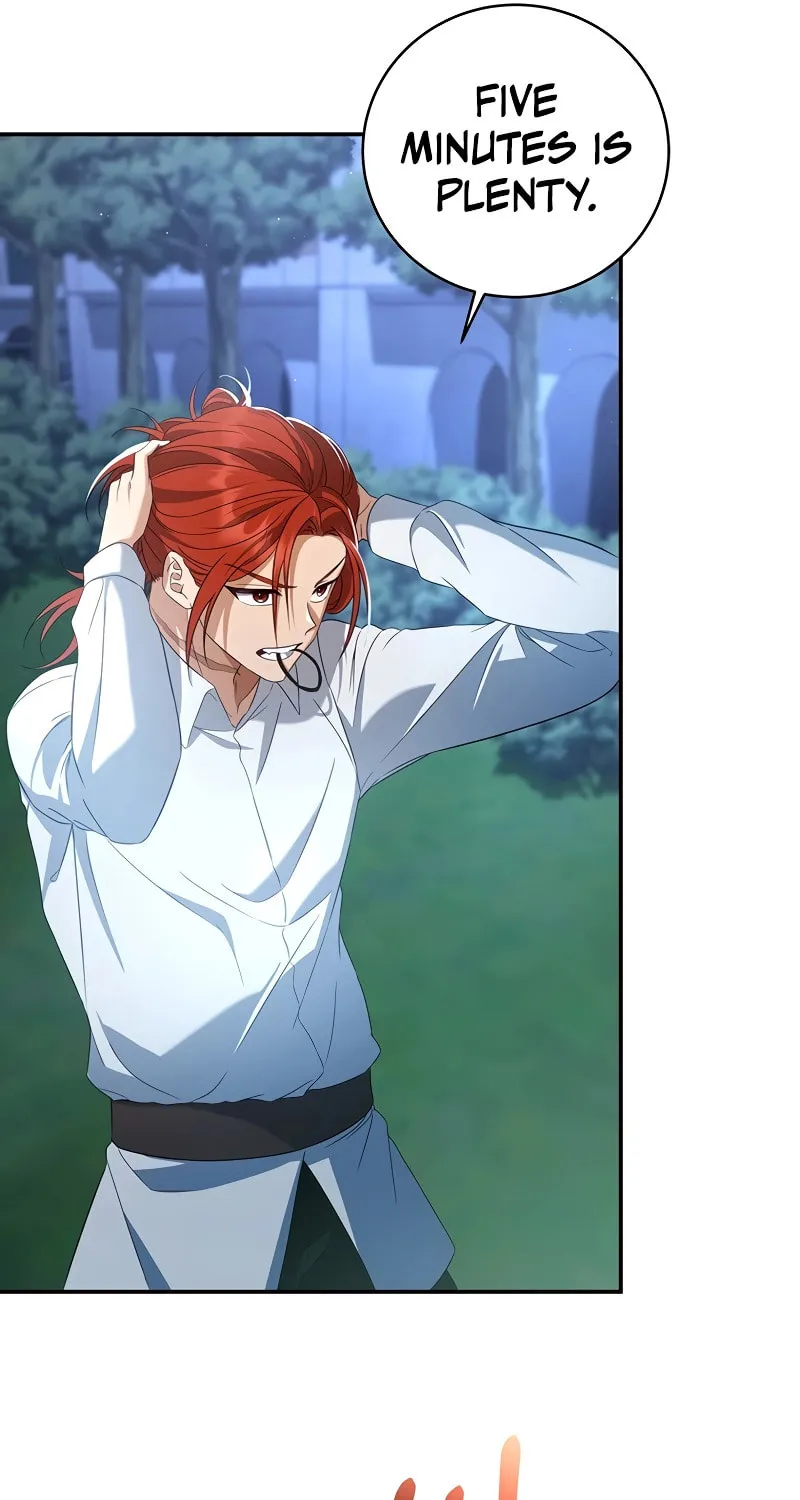 Margrave