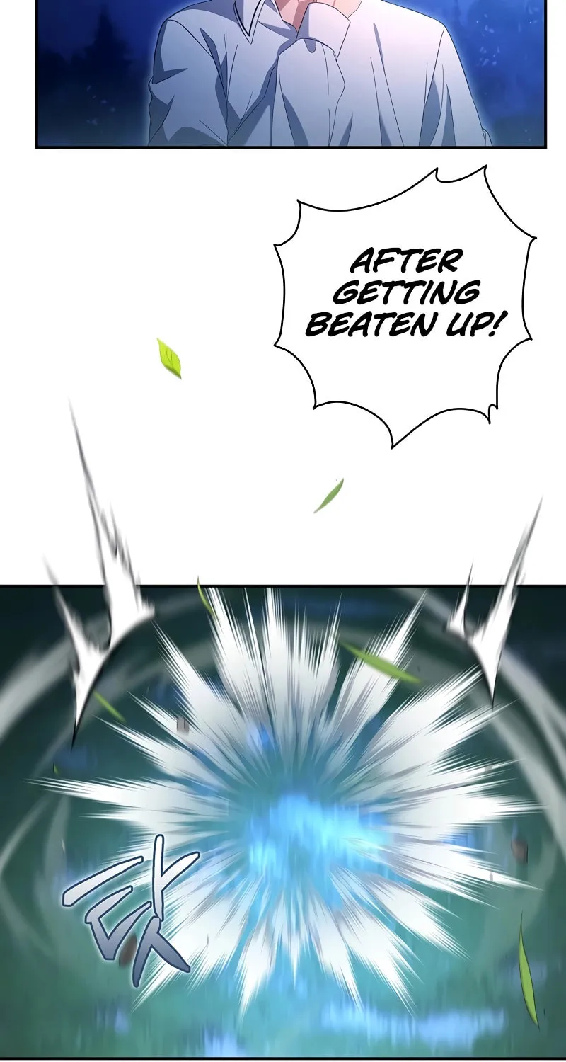 Margrave