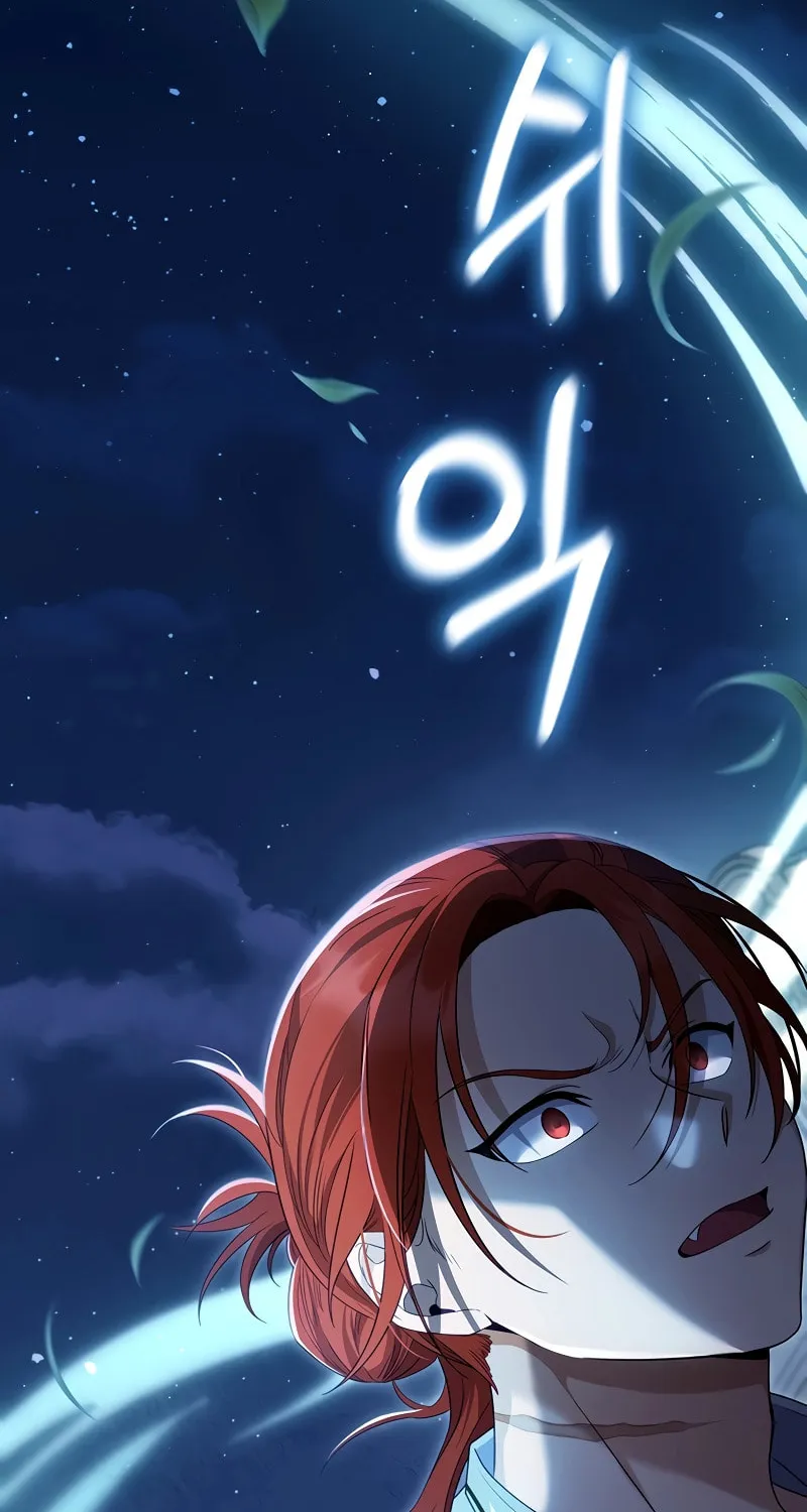 Margrave