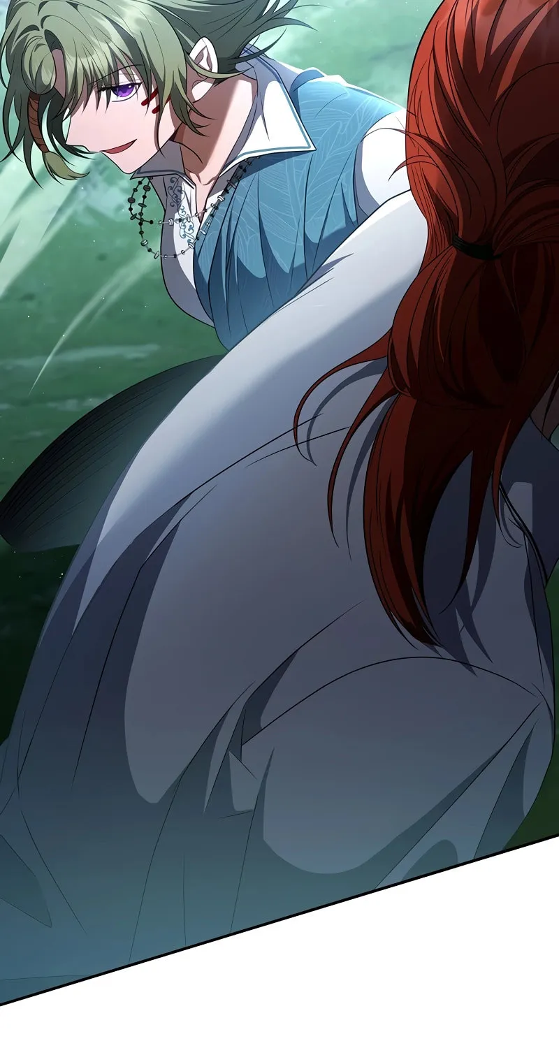 Margrave
