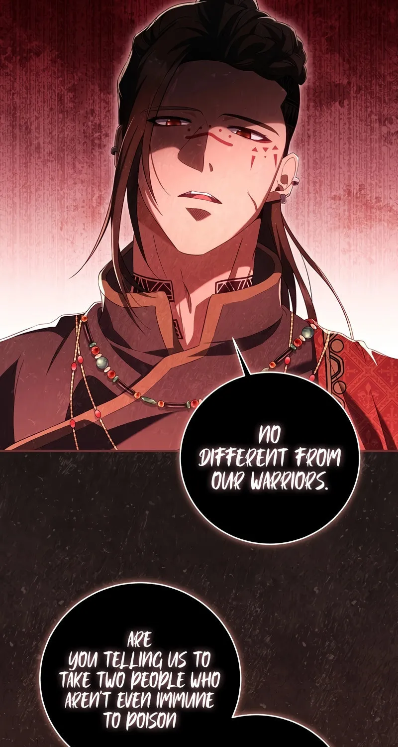 Margrave
