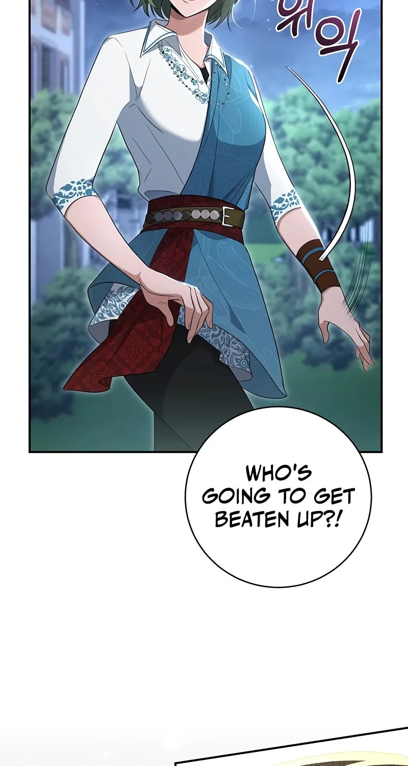 Margrave