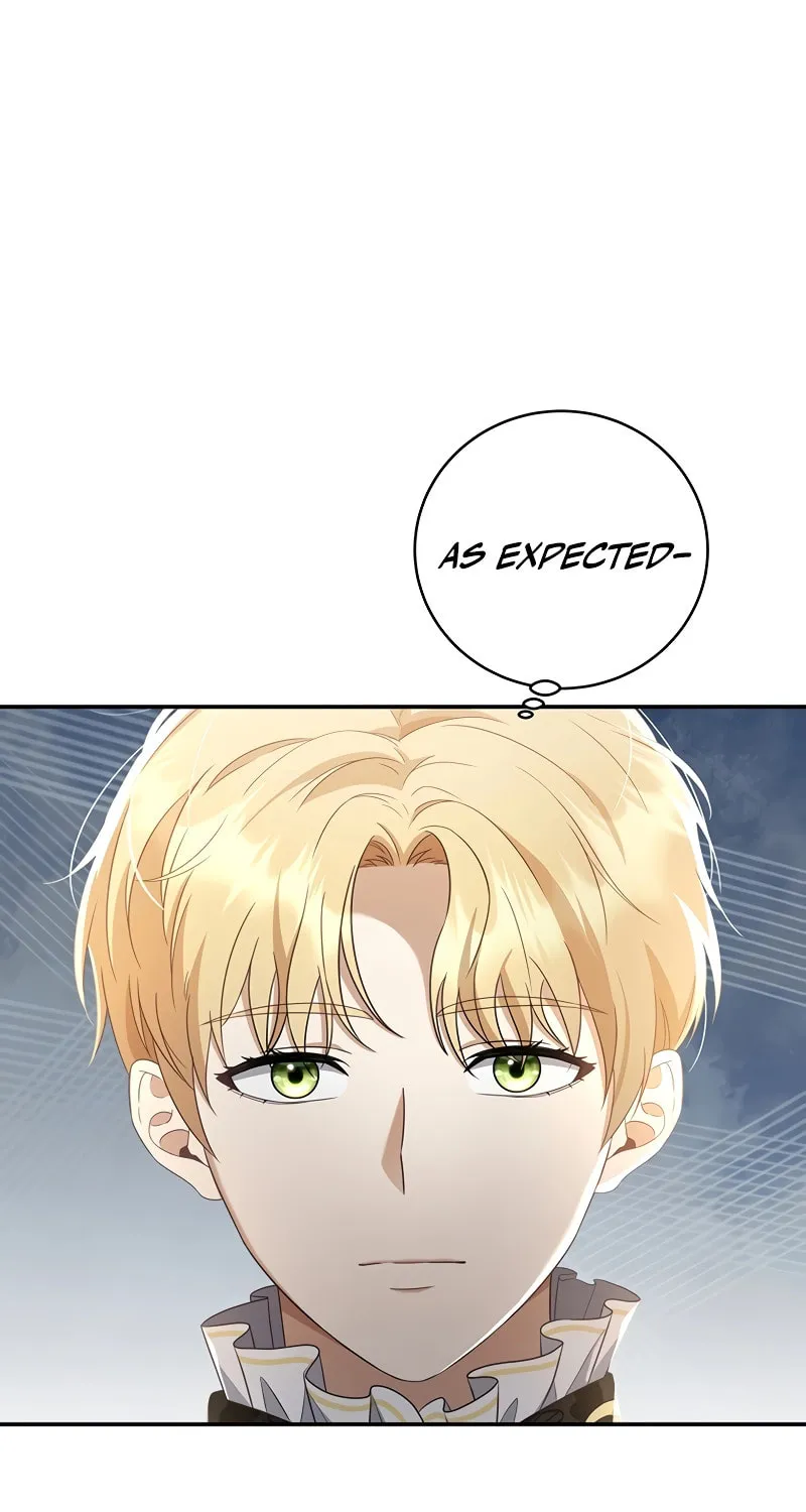 Margrave