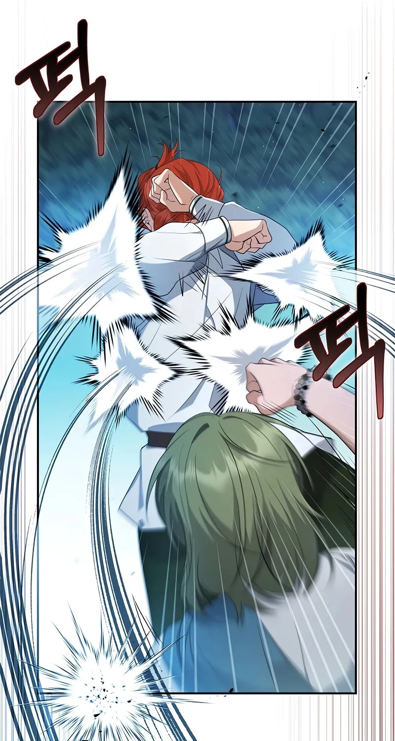 Margrave