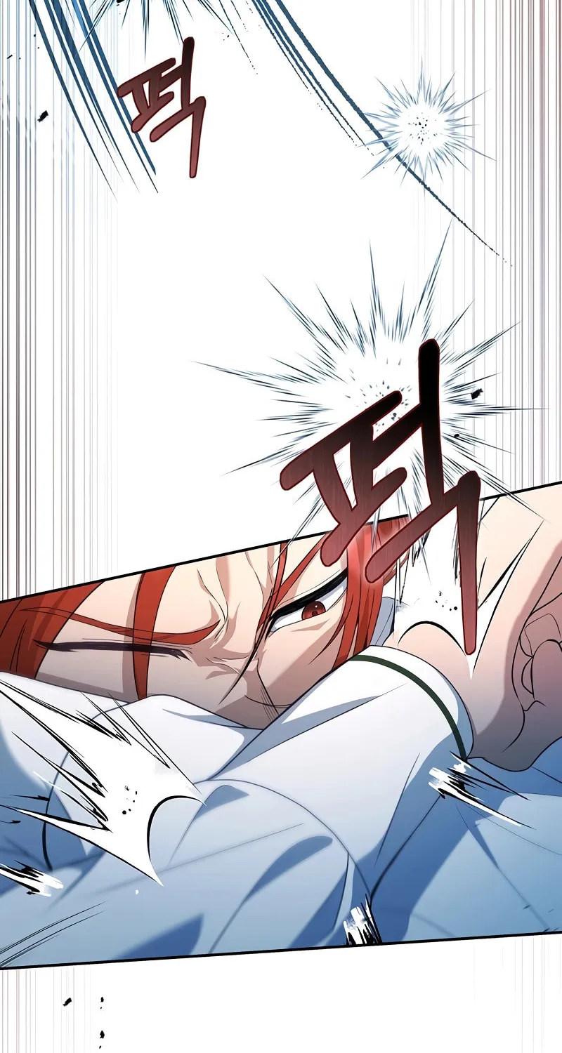 Margrave