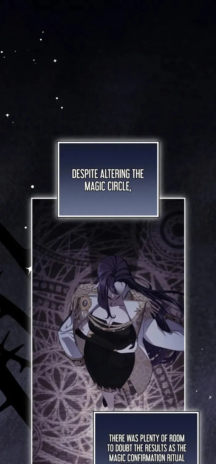 Margrave