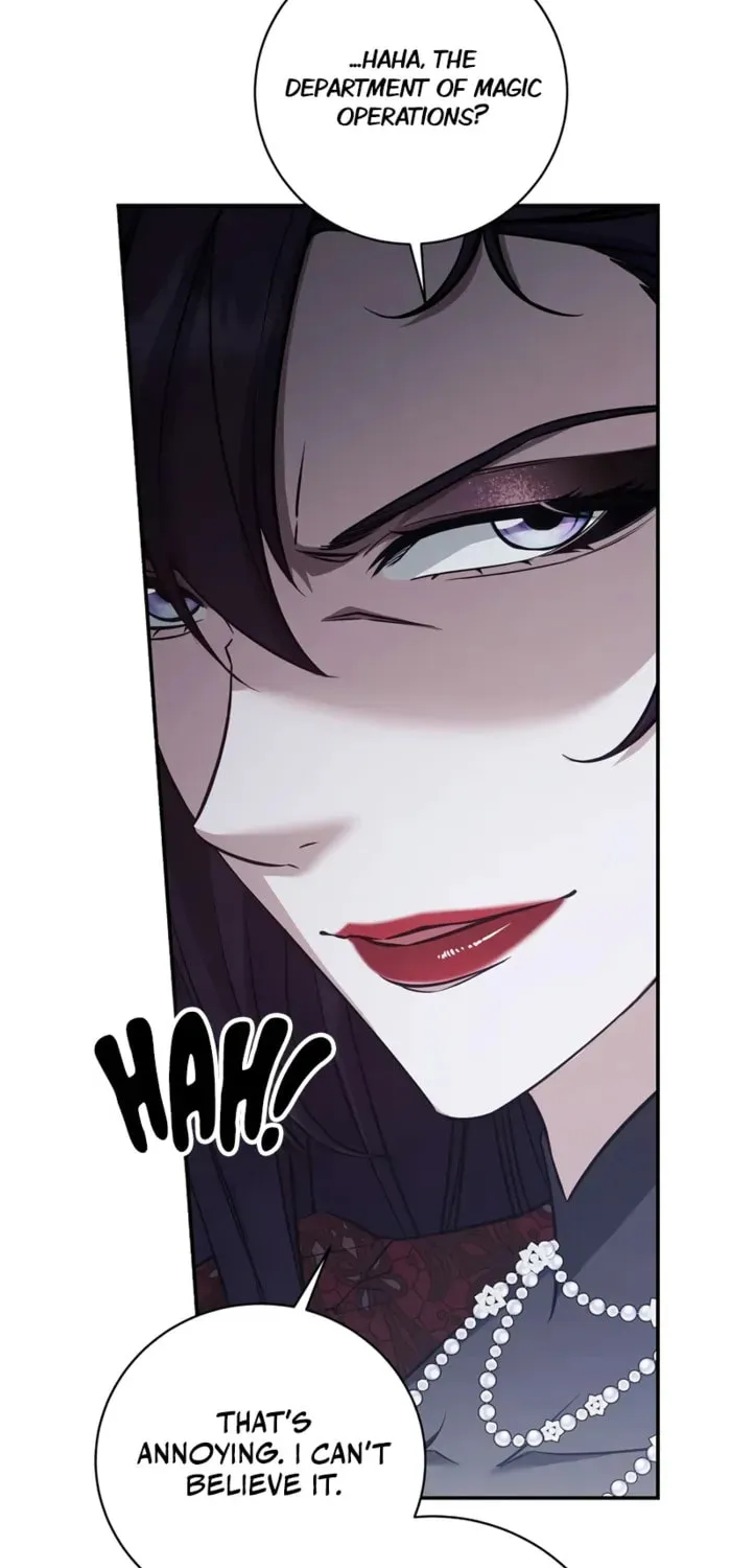 Margrave