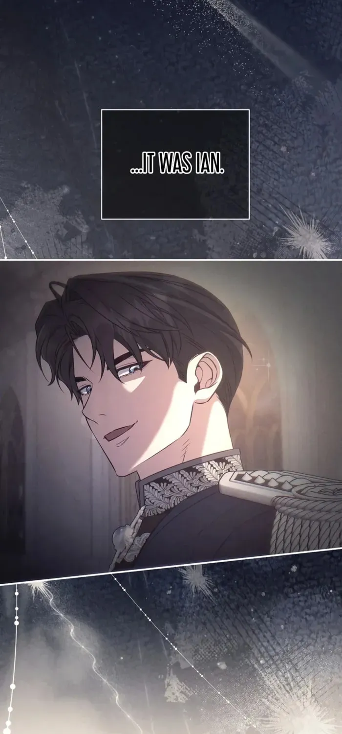 Margrave