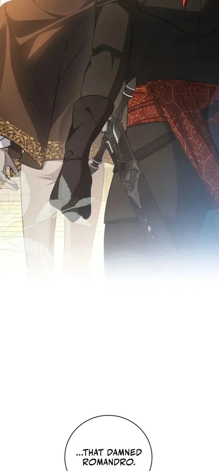 Margrave