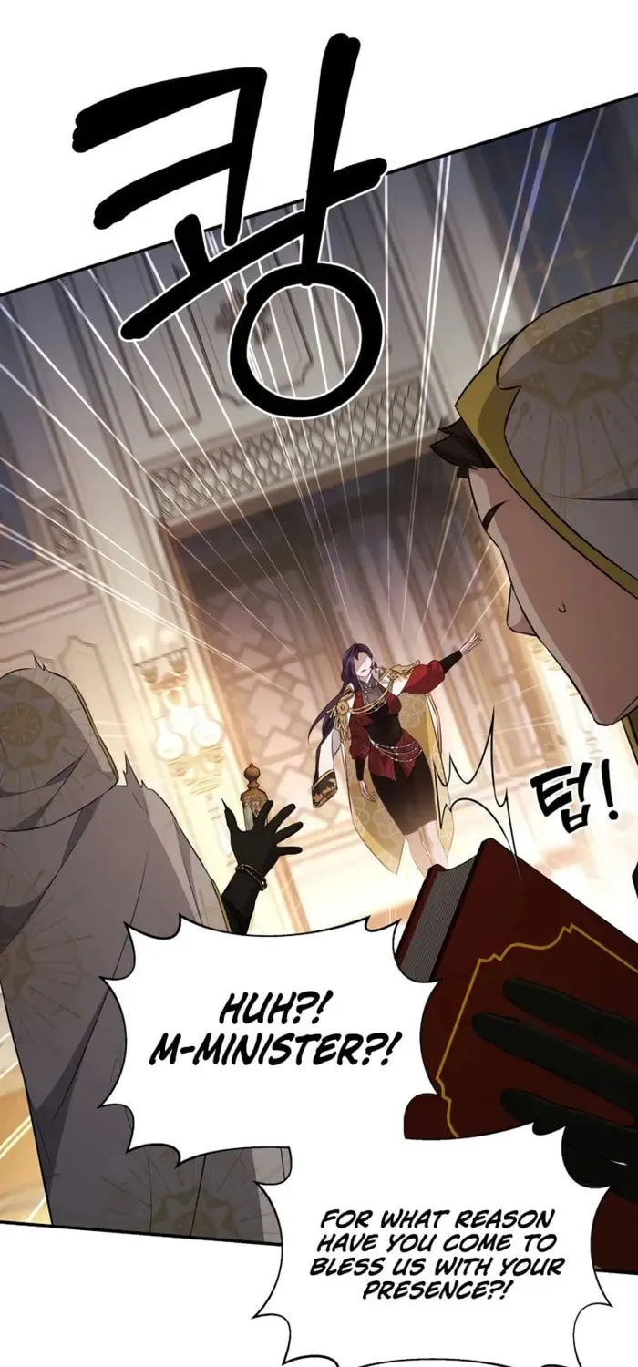 Margrave