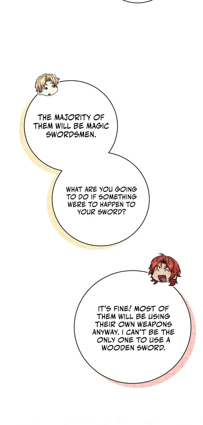 Margrave