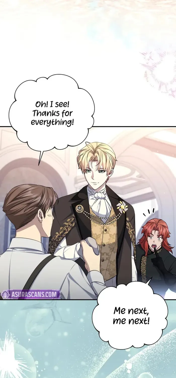 Margrave