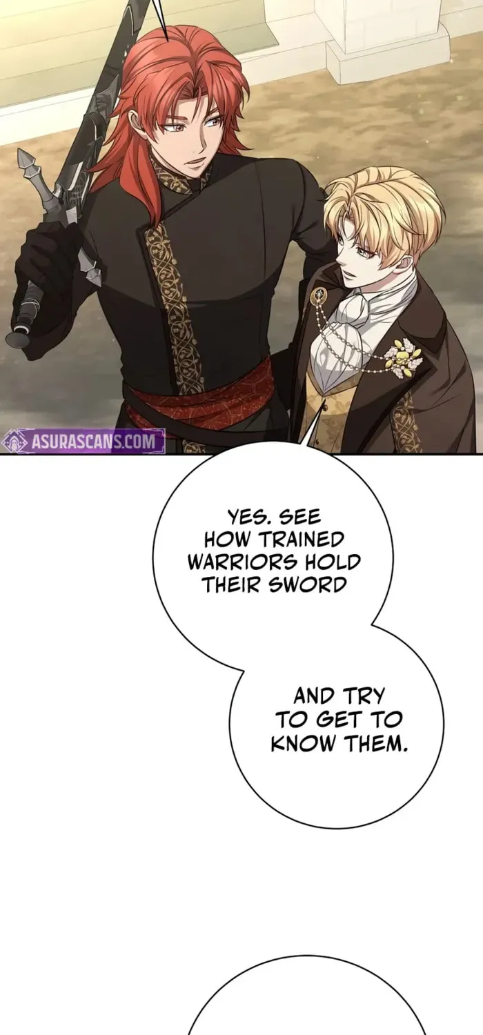 Margrave