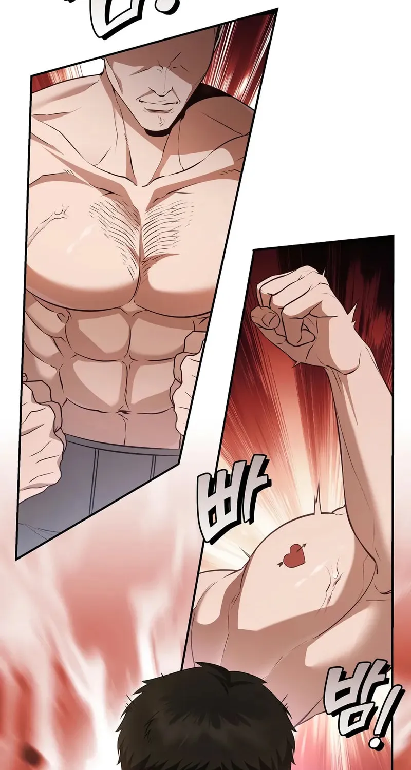 Margrave