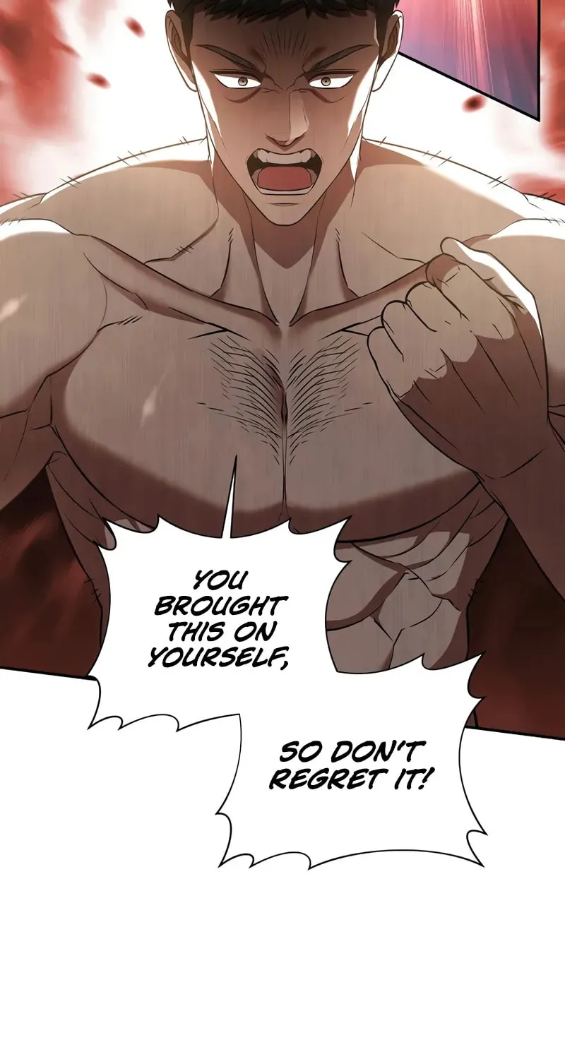 Margrave